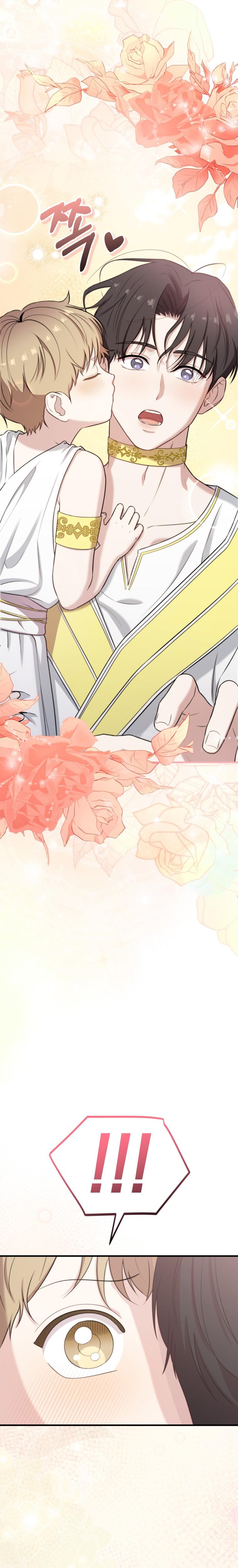 Manga-lc-com อ่านมังงะ อ่านการ์ตูน ออนไลน์ ฟรี Face Genius  0-Year-Old Top Star ตอนที่ 1 2 3 4 5 6 7 8 9 10 11 12 13 14 ฟรี ไม่มีโฆษณา Manga-lc - อ่าน มังงะ อ่าน การ์ตูน ออนไลน์ อ่านมังงะ ฟรี