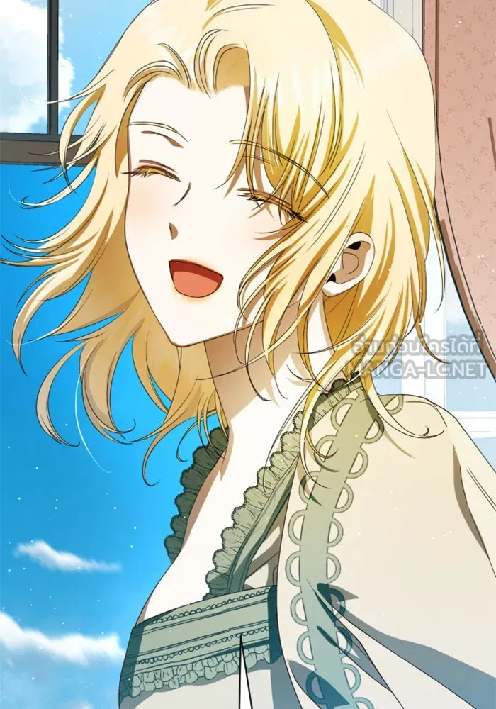 ชิงชีวิตพลิกลิขิตชะตา ตอนที่ 41. เราเลิกกันเถอะเพคะ(1) รูปที่ 48