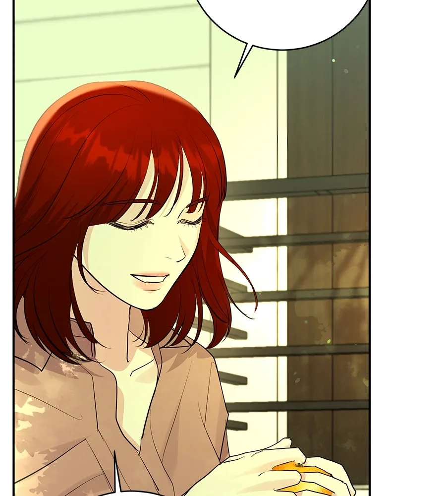 คิมหันต์นิรันดร ตอนที่ 46 รูปที่ 62