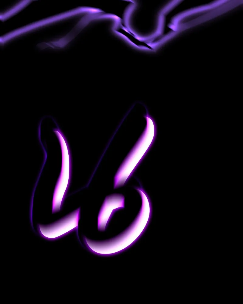 เกิดอีกทีเป็นว่าที่ประมุขลัทธิมาร ตอนที่ 53 รูปที่ 286