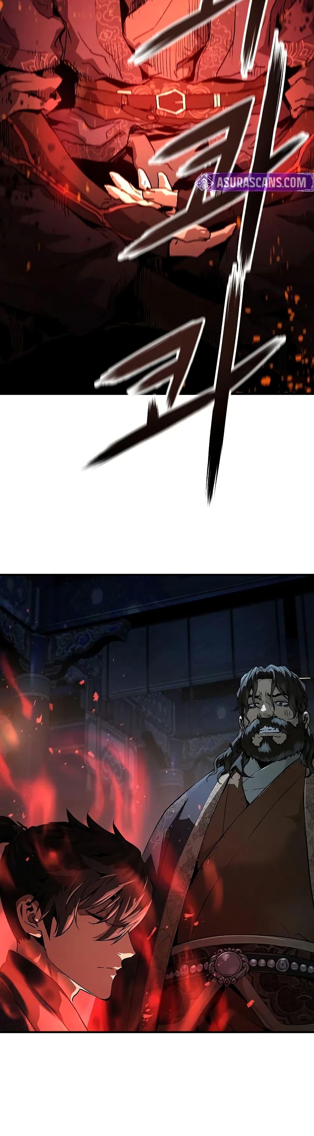 Manga-lc-com อ่านมังงะ อ่านการ์ตูน ออนไลน์ ฟรี Absolute Regression ตอนที่ 1 2 3 4 5 6 7 8 9 10 11 12 13 14 ฟรี ไม่มีโฆษณา Manga-lc - อ่าน มังงะ อ่าน การ์ตูน ออนไลน์ อ่านมังงะ ฟรี