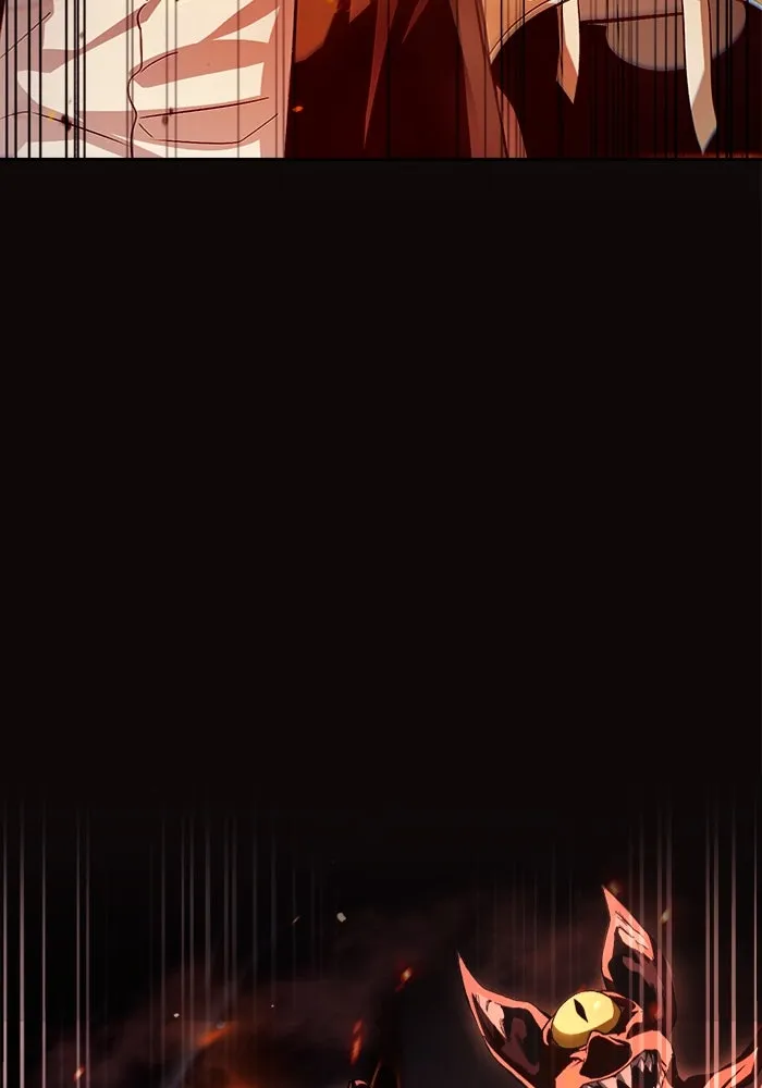 เชื่อเถอะ ฉันเป็นฮันเตอร์ห่วยแตก ตอนที่ 8 รูปที่ 56