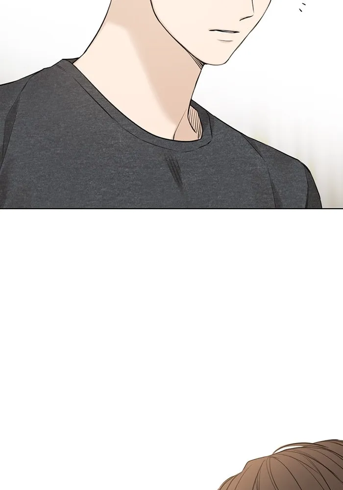 เพียงรุ่งอรุณ ตอนที่ 24 รูปที่ 115