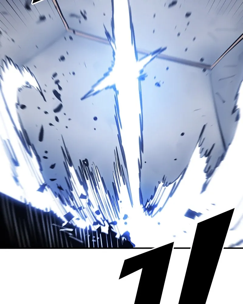 Player ตอนที่ 96 รูปที่ 17