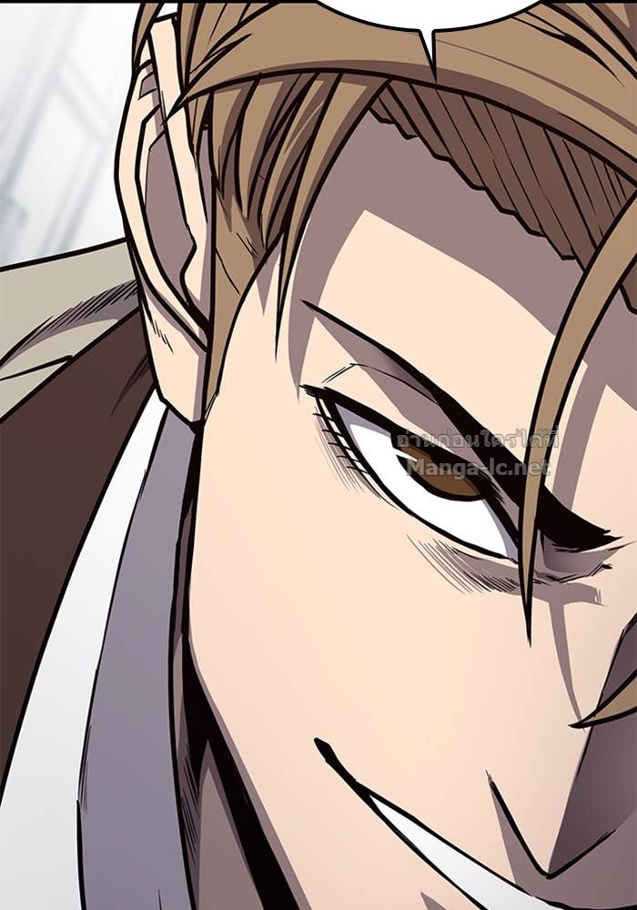 Doujin-Lc- อ่าน โดจิน มังฮวา เกาหลี ญี่ปุ่น จีน แปลไทย HECTOPASCAL ตอนที่ 1 2 3 4 5 6 7 8 9 10 11 12 13 14 ฟรี ไม่มีโฆษณา อ่าน โดจิน Manhwa เกาหลี ญี่ปุ่น จีน เรามีครบ คัดมาให้เน้นๆ โดจิน 18+ รับประกันความฟินโดย Doujin Lc