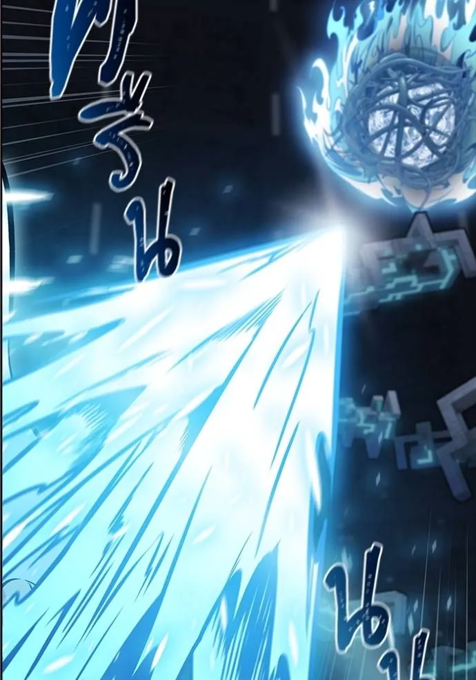 ทาวเวอร์ออฟก๊อด หอคอ ตอนที่ 634 รูปที่ 22