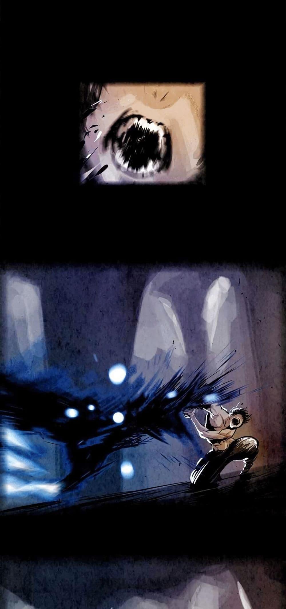 Manga-lc-com อ่านมังงะ อ่านการ์ตูน ออนไลน์ ฟรี Two Gates ตอนที่ 1 2 3 4 5 6 7 8 9 10 11 12 13 14 ฟรี ไม่มีโฆษณา Manga-lc - อ่าน มังงะ อ่าน การ์ตูน ออนไลน์ อ่านมังงะ ฟรี