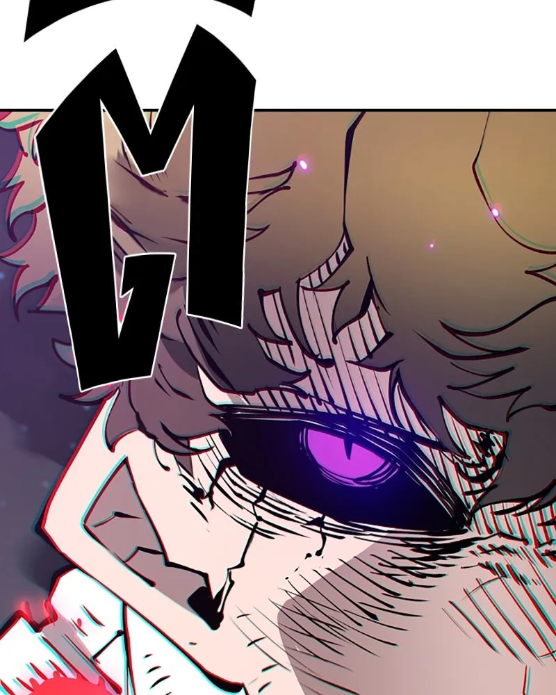 Player ตอนที่ 58 รูปที่ 164