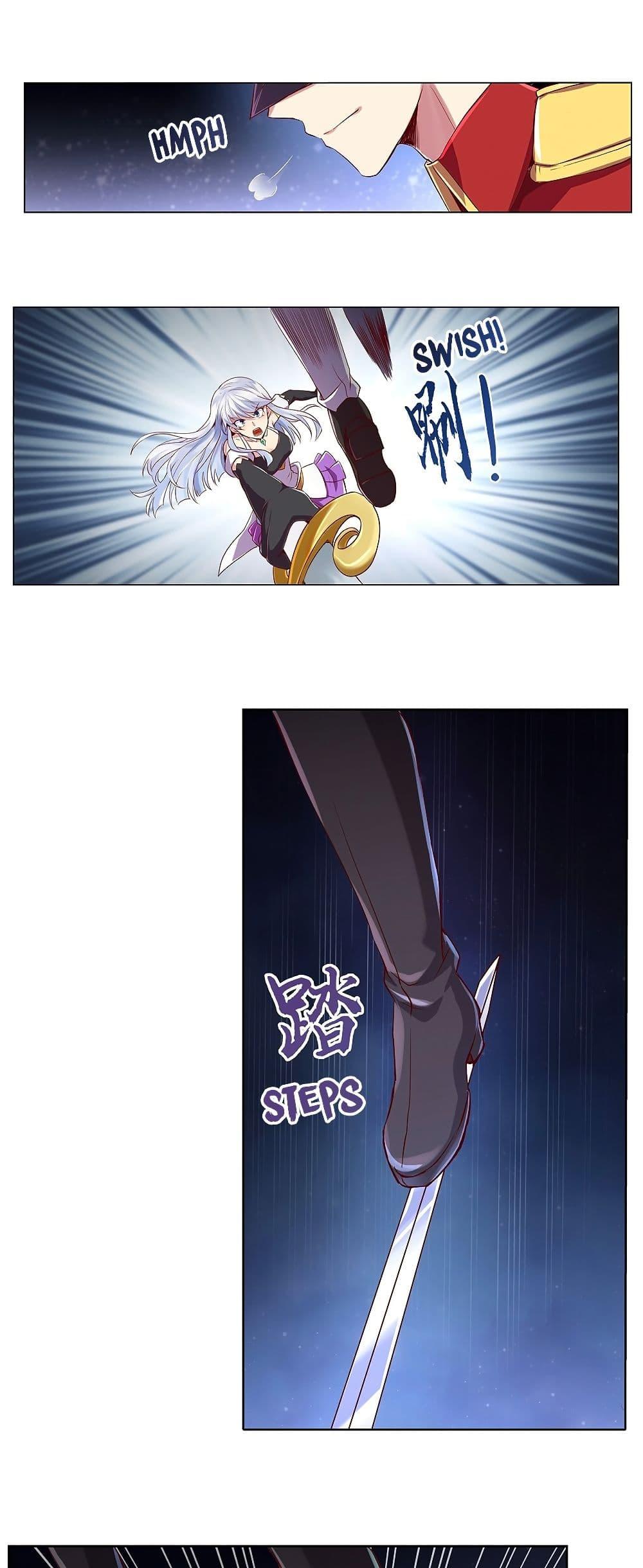 Manga-lc-com อ่านมังงะ อ่านการ์ตูน ออนไลน์ ฟรี The Demon King Who Lost His Job ตอนที่ 1 2 3 4 5 6 7 8 9 10 11 12 13 14 ฟรี ไม่มีโฆษณา Manga-lc - อ่าน มังงะ อ่าน การ์ตูน ออนไลน์ อ่านมังงะ ฟรี