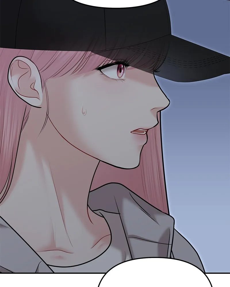 จ้า แม่คนสวย ตอนที่ 37 รูปที่ 40