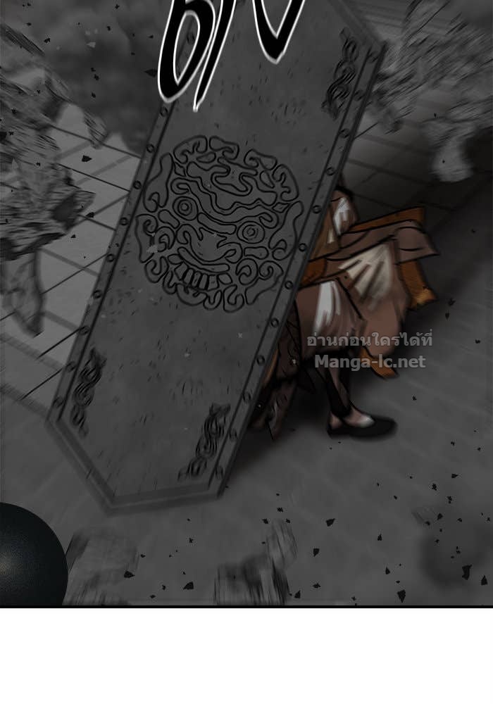 Doujin-Lc- อ่าน โดจิน มังฮวา เกาหลี ญี่ปุ่น จีน แปลไทย องครักษ์แห่งอัครสกุลจาง ตอนที่ 1 2 3 4 5 6 7 8 9 10 11 12 13 14 ฟรี ไม่มีโฆษณา อ่าน โดจิน Manhwa เกาหลี ญี่ปุ่น จีน เรามีครบ คัดมาให้เน้นๆ โดจิน 18+ รับประกันความฟินโดย Doujin Lc