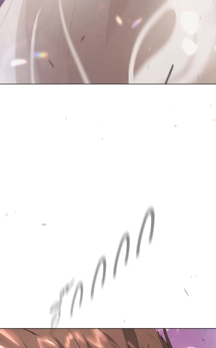 ยุคแห่งยอดมนุษย์ ตอนที่ 49 รูปที่ 187