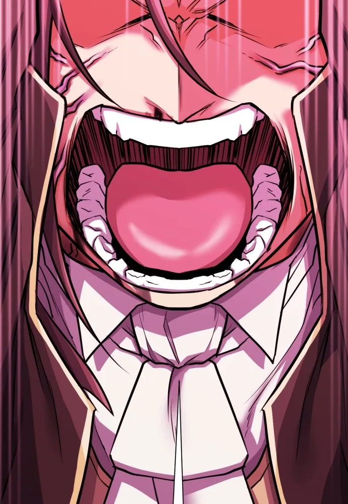 ยอดสถาปนิกผู้พิทักษ์อาณาจักร ตอนที่ 44 รูปที่ 122