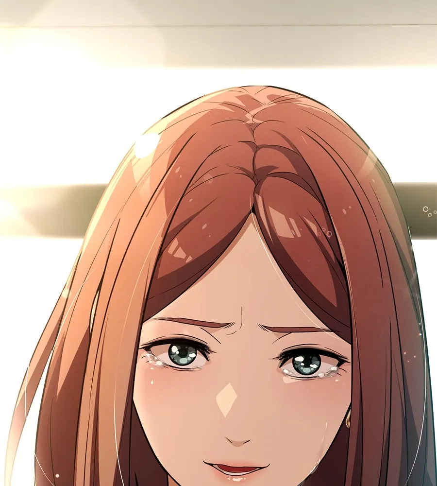 คอลเซ็นเตอร์เปลี่ยนชีวิต ตอนที่ 16 ช็อกซัล รูปที่ 106