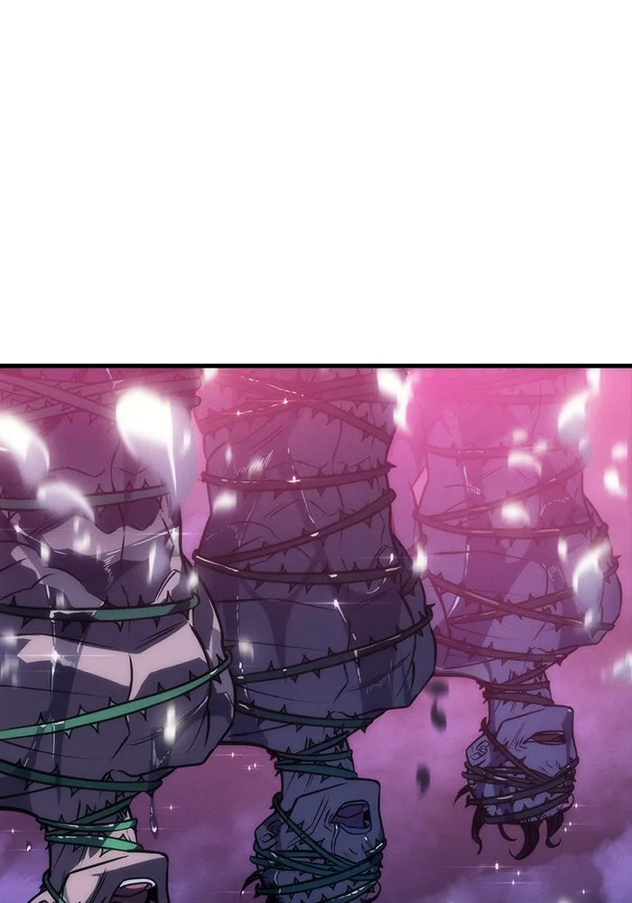 เกิดใหม่พร้อมพลังแห่งราชัน ตอนที่ 38 รูปที่ 203