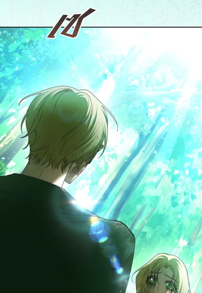 ชิงชีวิตพลิกลิขิตชะตา ตอนที่ 218. ถึงเช่นนั้นก็ต้องมีชีวิตอยู่ รูปที่ 14