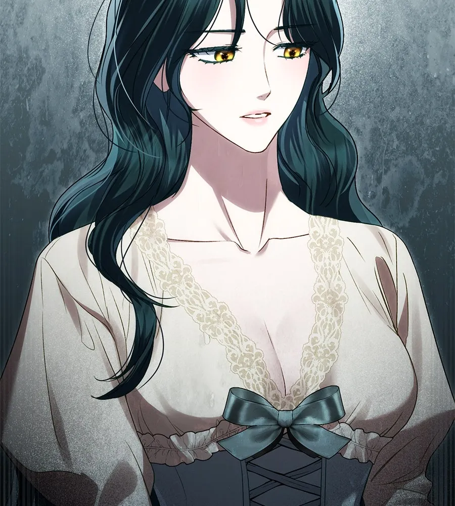 เล่ห์รักชนชั้นสูง ตอนที่ 31 รูปที่ 104