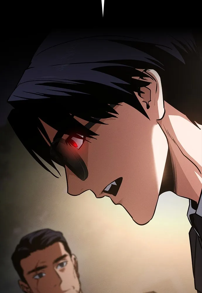 มือสังหารพันธุ์อมตะ ตอนที่ 44 รูปที่ 34