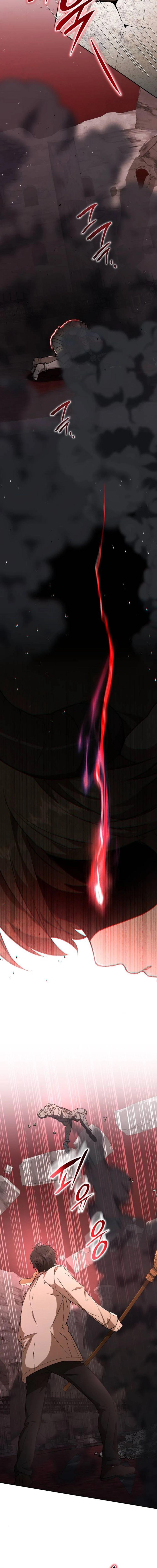 Manga-lc-com อ่านมังงะ อ่านการ์ตูน ออนไลน์ ฟรี Divine Beast Kindergarten ตอนที่ 1 2 3 4 5 6 7 8 9 10 11 12 13 14 ฟรี ไม่มีโฆษณา Manga-lc - อ่าน มังงะ อ่าน การ์ตูน ออนไลน์ อ่านมังงะ ฟรี