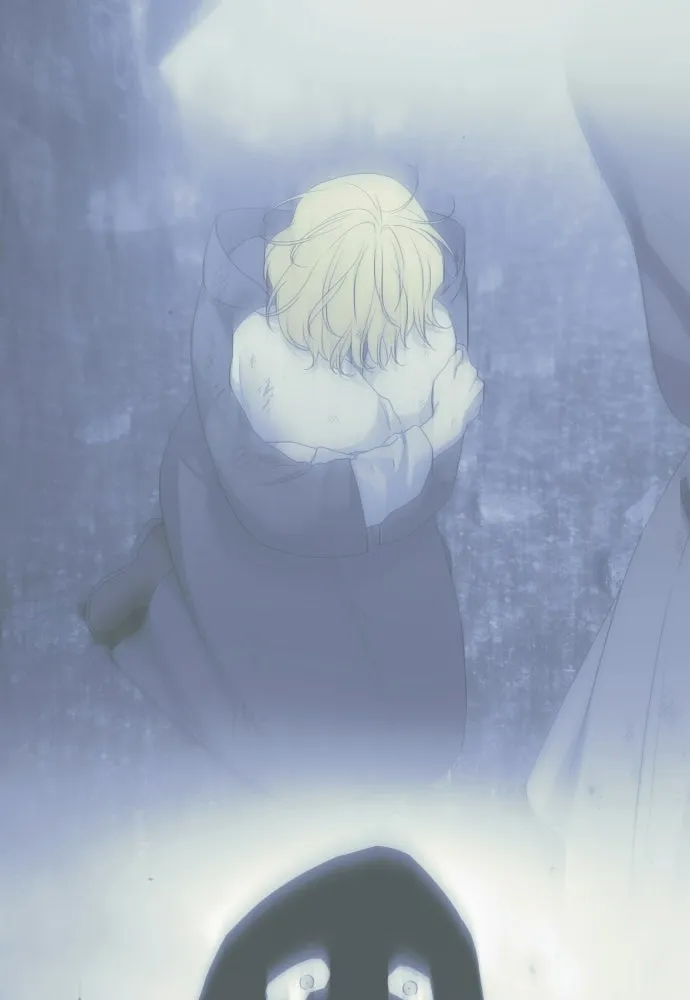 เลดี้มินต์ ตอนที่ 111 รูปที่ 43