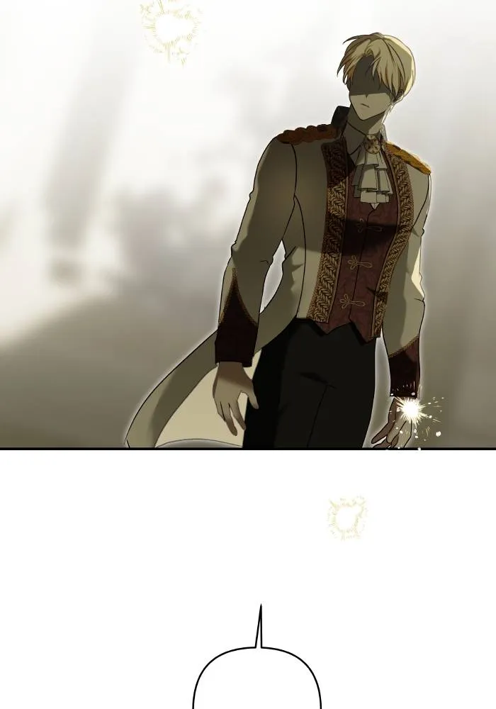 บุตรสาวของดยุกปีศาจ ตอนที่ 156 รูปที่ 52