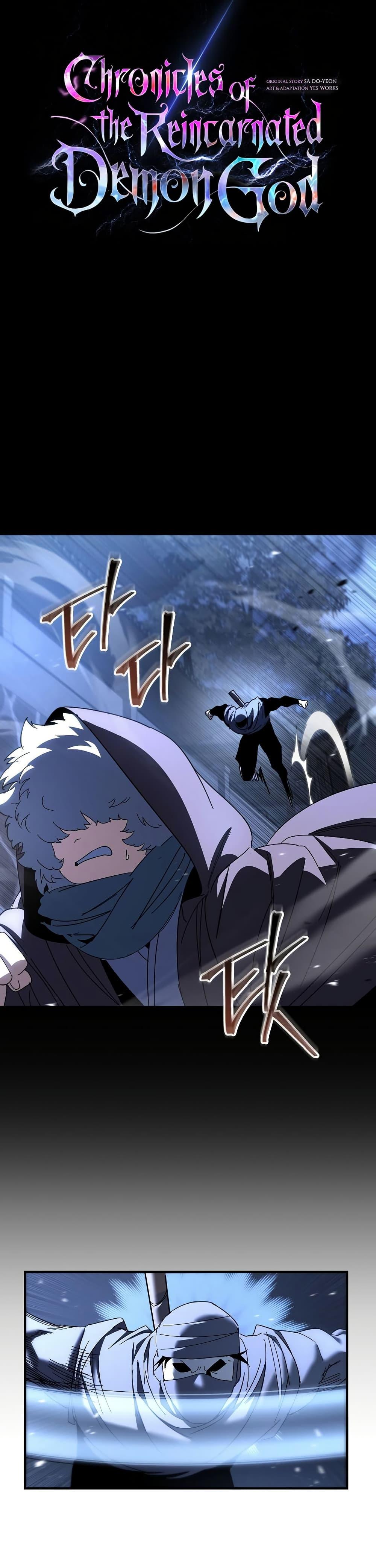 Manga-lc-com อ่านมังงะ อ่านการ์ตูน ออนไลน์ ฟรี Legend of the Reincarnated Demon God ตอนที่ 1 2 3 4 5 6 7 8 9 10 11 12 13 14 ฟรี ไม่มีโฆษณา Manga-lc - อ่าน มังงะ อ่าน การ์ตูน ออนไลน์ อ่านมังงะ ฟรี