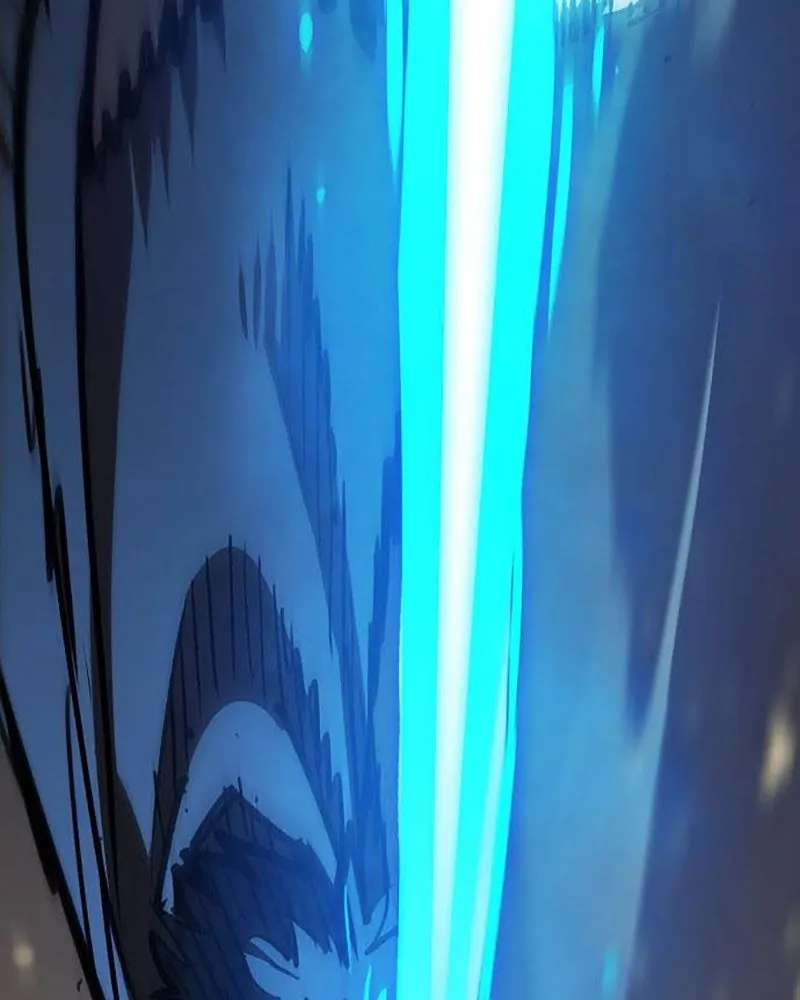 Player ตอนที่ 157 รูปที่ 49