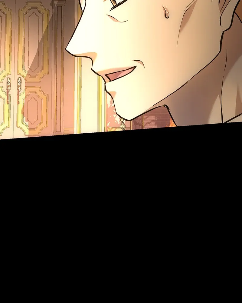 เจ้าหญิงคลั่งแห่งวังหลวง ตอนที่ 129 รูปที่ 142