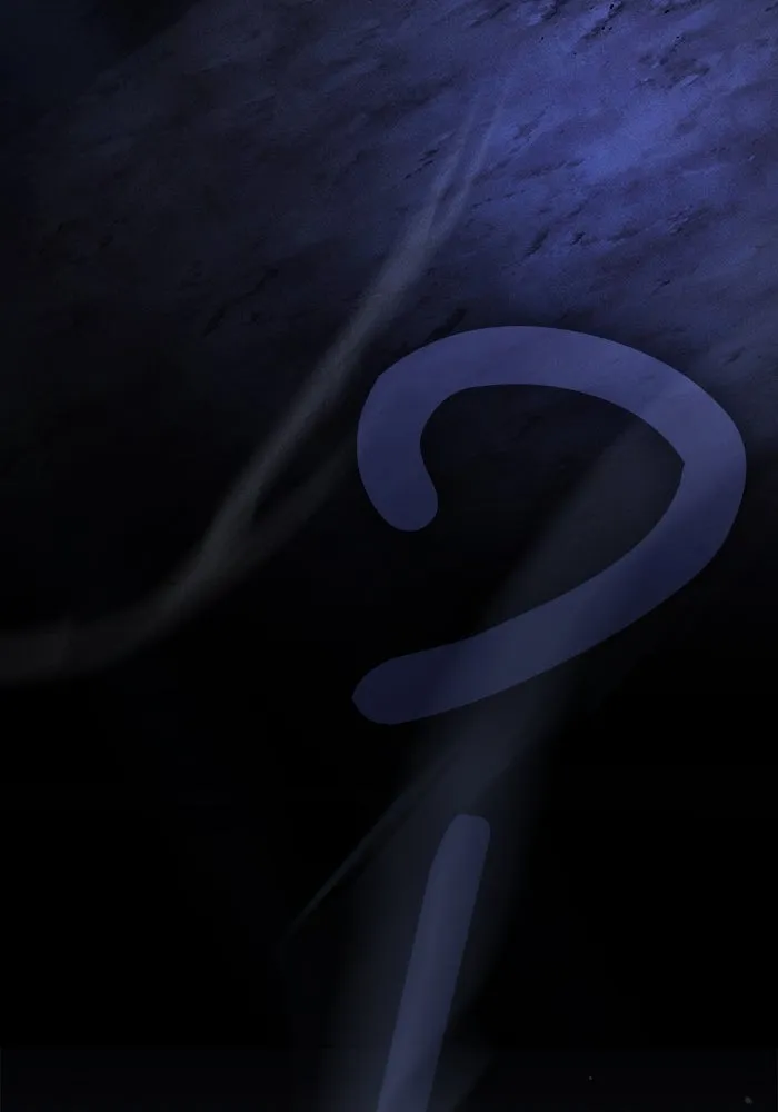 นักดาบอัจฉริยะจากอะคาเดมี ตอนที่ 110 รูปที่ 116