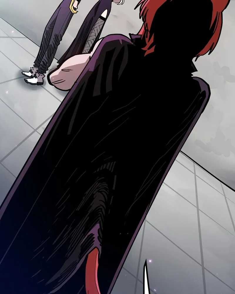 Player ตอนที่ 199 รูปที่ 70