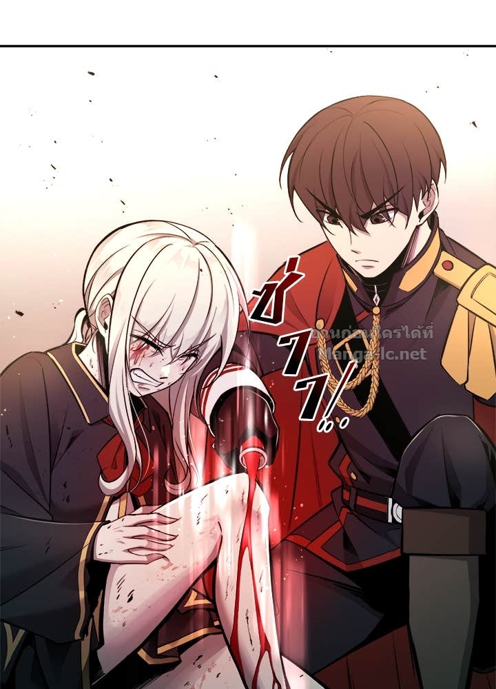 Doujin-Lc- อ่าน โดจิน มังฮวา เกาหลี ญี่ปุ่น จีน แปลไทย ผู้พิชิตเกมป้องกันฐาน ตอนที่ 1 2 3 4 5 6 7 8 9 10 11 12 13 14 ฟรี ไม่มีโฆษณา อ่าน โดจิน Manhwa เกาหลี ญี่ปุ่น จีน เรามีครบ คัดมาให้เน้นๆ โดจิน 18+ รับประกันความฟินโดย Doujin Lc