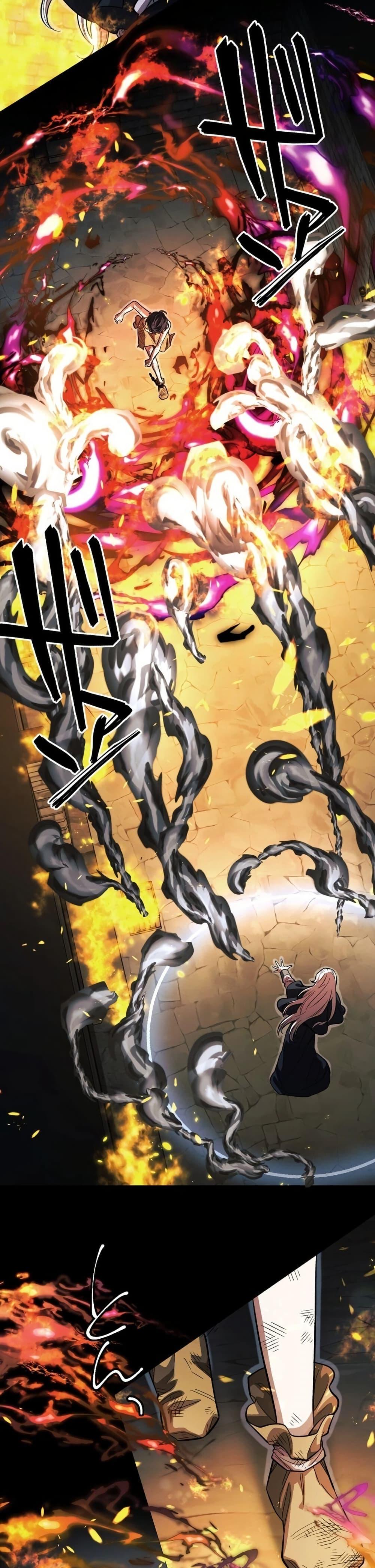 Manga-lc-com อ่านมังงะ อ่านการ์ตูน ออนไลน์ ฟรี The Divine-Eyed Grimoire Mage Jewel Saga ตอนที่ 1 2 3 4 5 6 7 8 9 10 11 12 13 14 ฟรี ไม่มีโฆษณา Manga-lc - อ่าน มังงะ อ่าน การ์ตูน ออนไลน์ อ่านมังงะ ฟรี