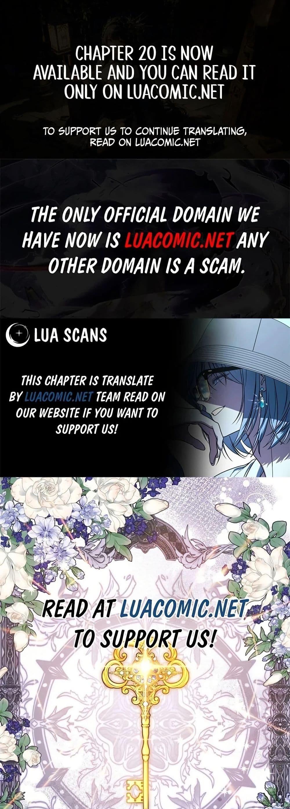 Manga-lc-com อ่านมังงะ อ่านการ์ตูน ออนไลน์ ฟรี Isn’s This Inside the Game ตอนที่ 1 2 3 4 5 6 7 8 9 10 11 12 13 14 ฟรี ไม่มีโฆษณา Manga-lc - อ่าน มังงะ อ่าน การ์ตูน ออนไลน์ อ่านมังงะ ฟรี