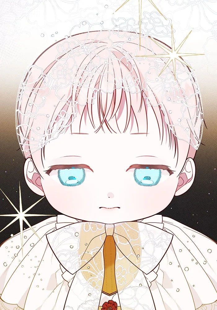 หนูน้อยทรราช ตอนที่ 18 รูปที่ 38