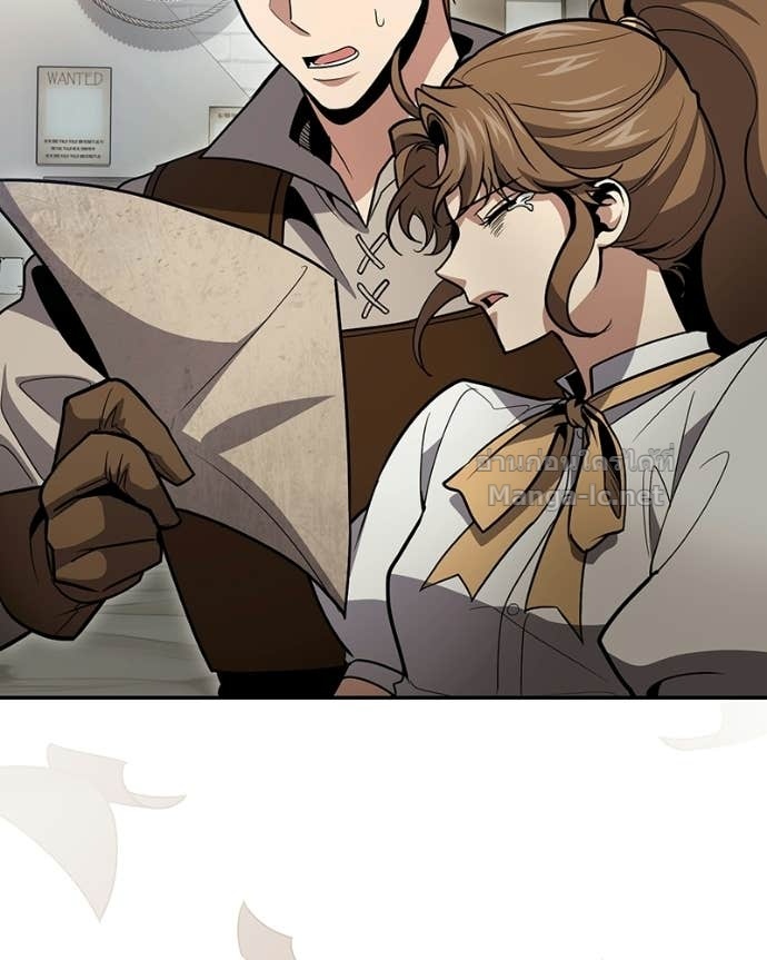 Doujin-Lc- อ่าน โดจิน มังฮวา เกาหลี ญี่ปุ่น จีน แปลไทย ฮีลเลอร์กำมะลอ ตอนที่ 1 2 3 4 5 6 7 8 9 10 11 12 13 14 ฟรี ไม่มีโฆษณา อ่าน โดจิน Manhwa เกาหลี ญี่ปุ่น จีน เรามีครบ คัดมาให้เน้นๆ โดจิน 18+ รับประกันความฟินโดย Doujin Lc