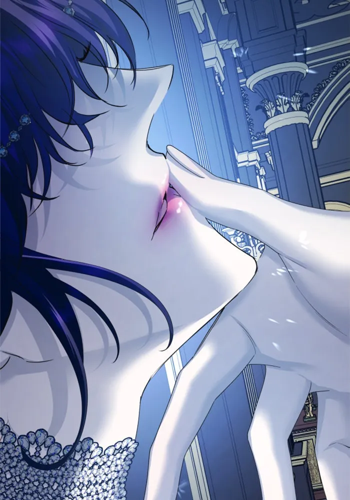 ชิงชีวิตพลิกลิขิตชะตา ตอนที่ 145. ฟ้าลั่นในวันแห่งฤดูใบไม้ผลิ( รูปที่ 31