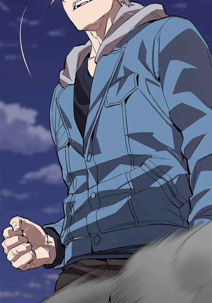 ยอดคนเลเวลทะลุ ตอนที่ 105 แผน b รูปที่ 235