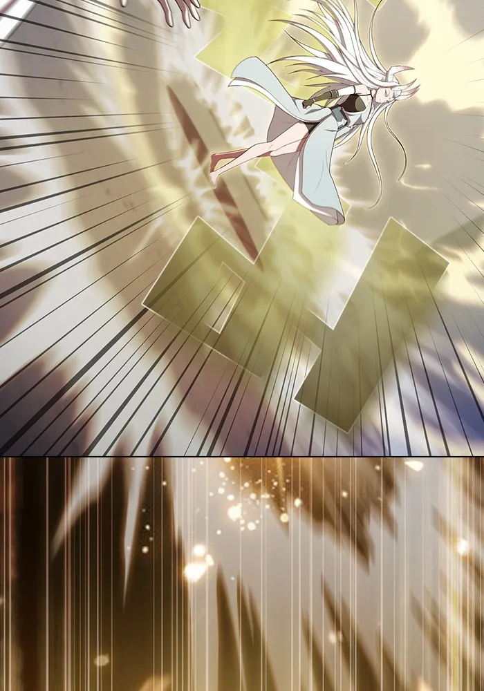 ผู้เล่นขั้นเทพแห่งหอคอยฝึกสอน ตอนที่ 156 รูปที่ 107