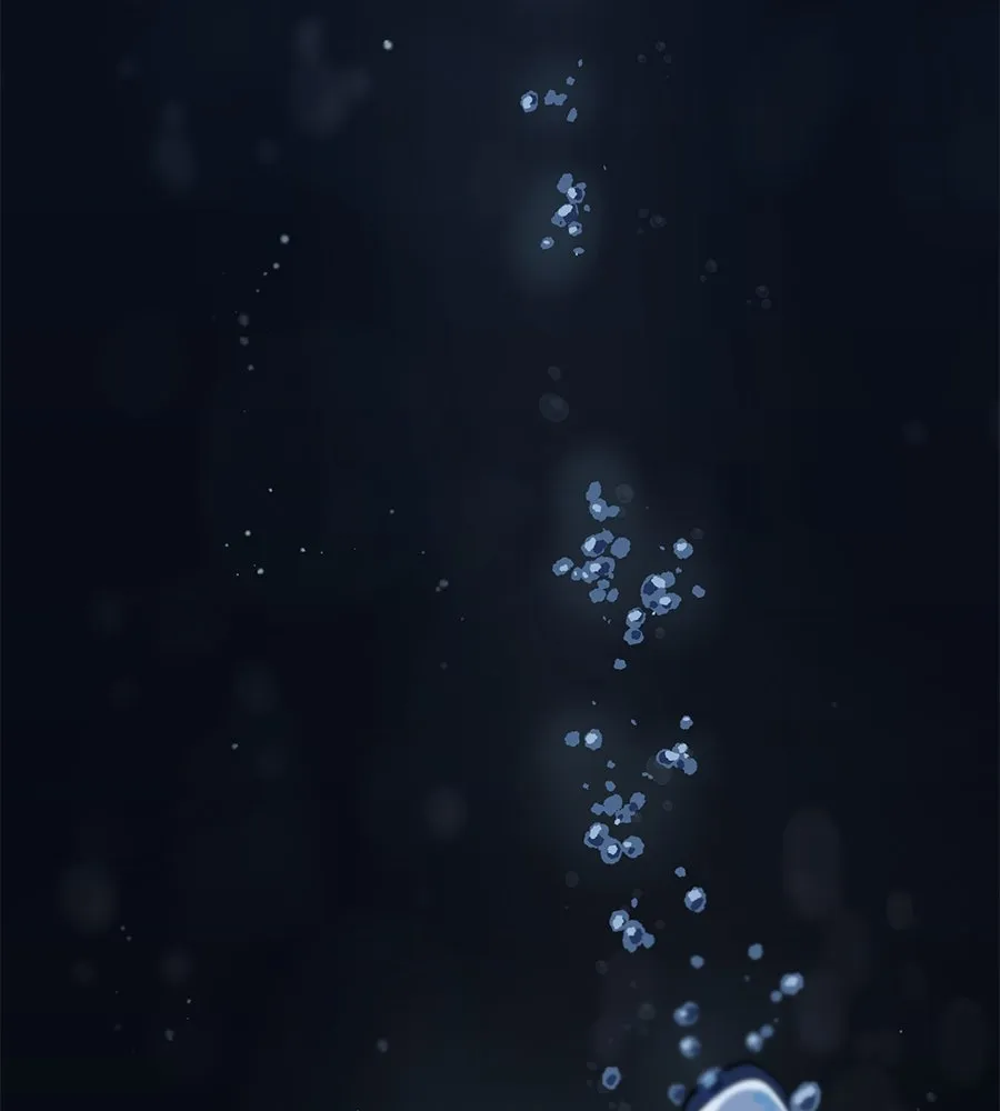 จอมเวทเกิดใหม่ในรอบ 66666 ปี ตอนที่ 153 (จบซีซัน 3) รูปที่ 92