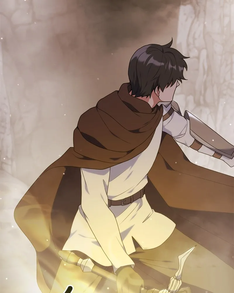 คนสวนโลกฮันเตอร์ ตอนที่ 39 รูปที่ 8