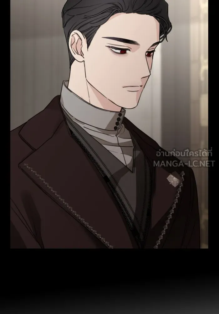 ครอบครัวสามีเห็นทีจะคลั่งรัก ตอนที่ 46 รูปที่ 39