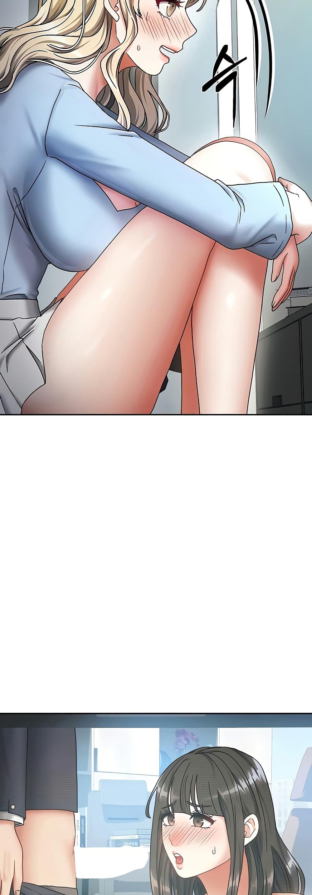 Doujin-Lc- อ่าน โดจิน มังฮวา เกาหลี ญี่ปุ่น จีน แปลไทย Living in Two Houses ตอนที่ 1 2 3 4 5 6 7 8 9 10 11 12 13 14 ฟรี ไม่มีโฆษณา อ่าน โดจิน Manhwa เกาหลี ญี่ปุ่น จีน เรามีครบ คัดมาให้เน้นๆ โดจิน 18+ รับประกันความฟินโดย  Doujin Lc