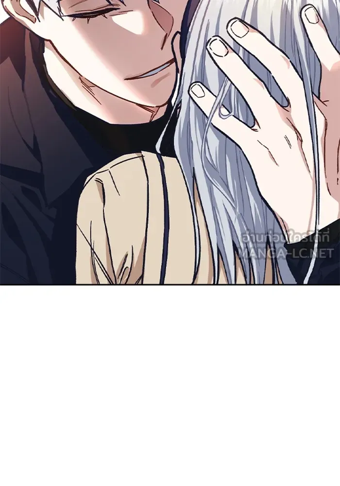 Study Group ตอนที่ บทส่งท้าย ซีซั่น 2 รูปที่ 36