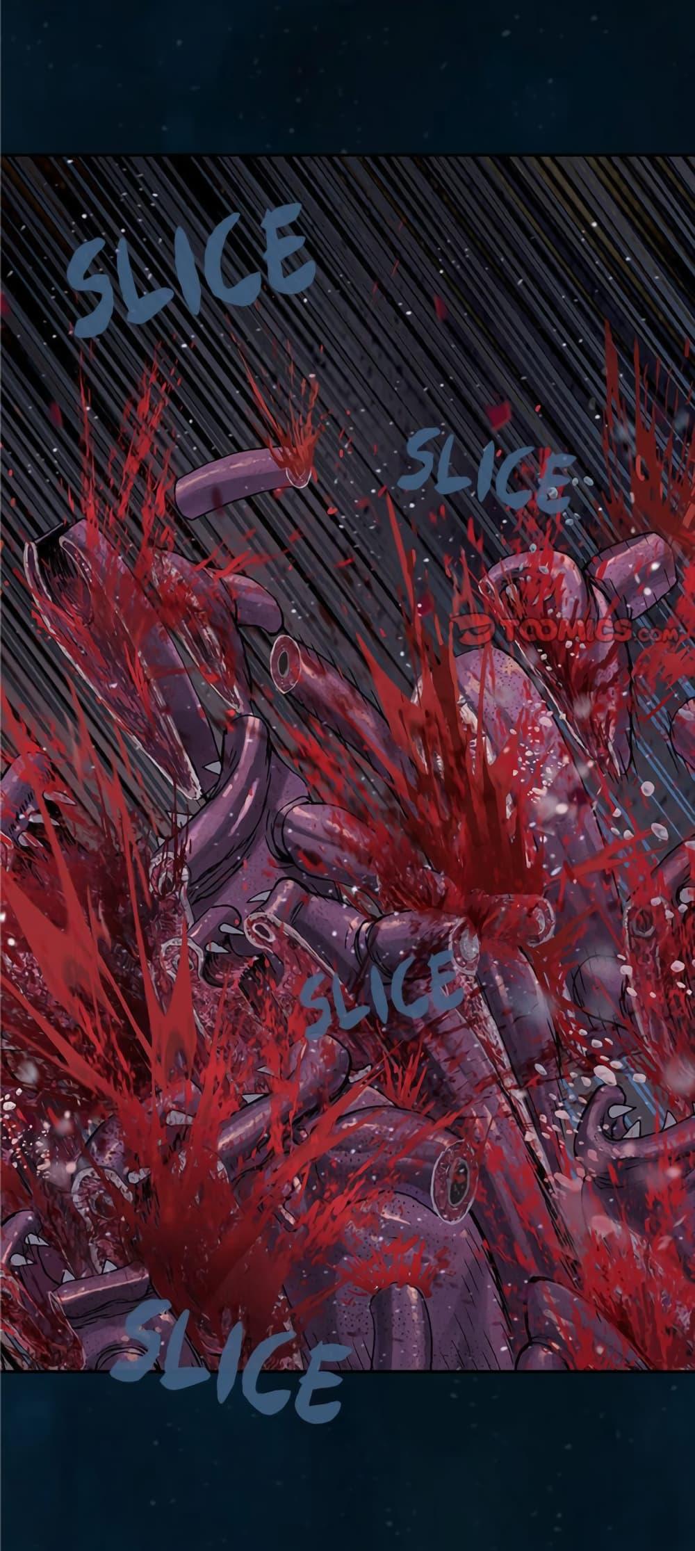 Manga-lc-com อ่านมังงะ อ่านการ์ตูน ออนไลน์ ฟรี Leviathan เลวีอาธาน อสูรกายใต้สมุทร ตอนที่ 1 2 3 4 5 6 7 8 9 10 11 12 13 14 ฟรี ไม่มีโฆษณา Manga-lc - อ่าน มังงะ อ่าน การ์ตูน ออนไลน์ อ่านมังงะ ฟรี