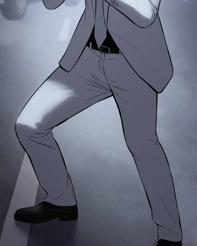 Baek XX ตอนที่ 103 รูปที่ 100