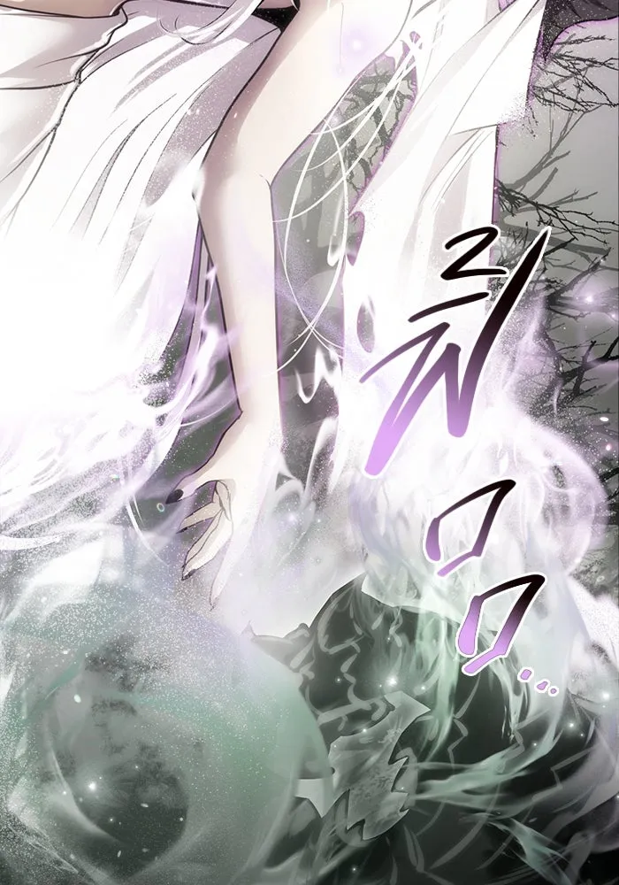 พลิกชะตาคว้าไอเทมระดับเทพ ตอนที่ 9 รูปที่ 31