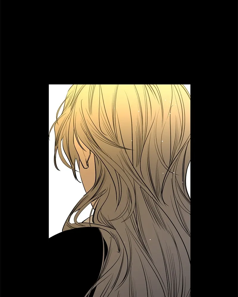 ตำนานเทพธิดาตกสวรรค์ ตอนที่ 44 รูปที่ 43