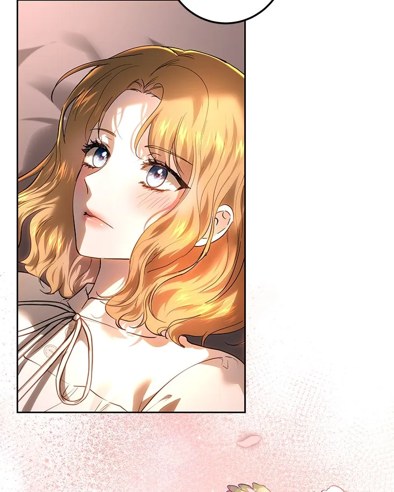 เจ้าหญิงคลั่งแห่งวังหลวง ตอนที่ 116 รูปที่ 124