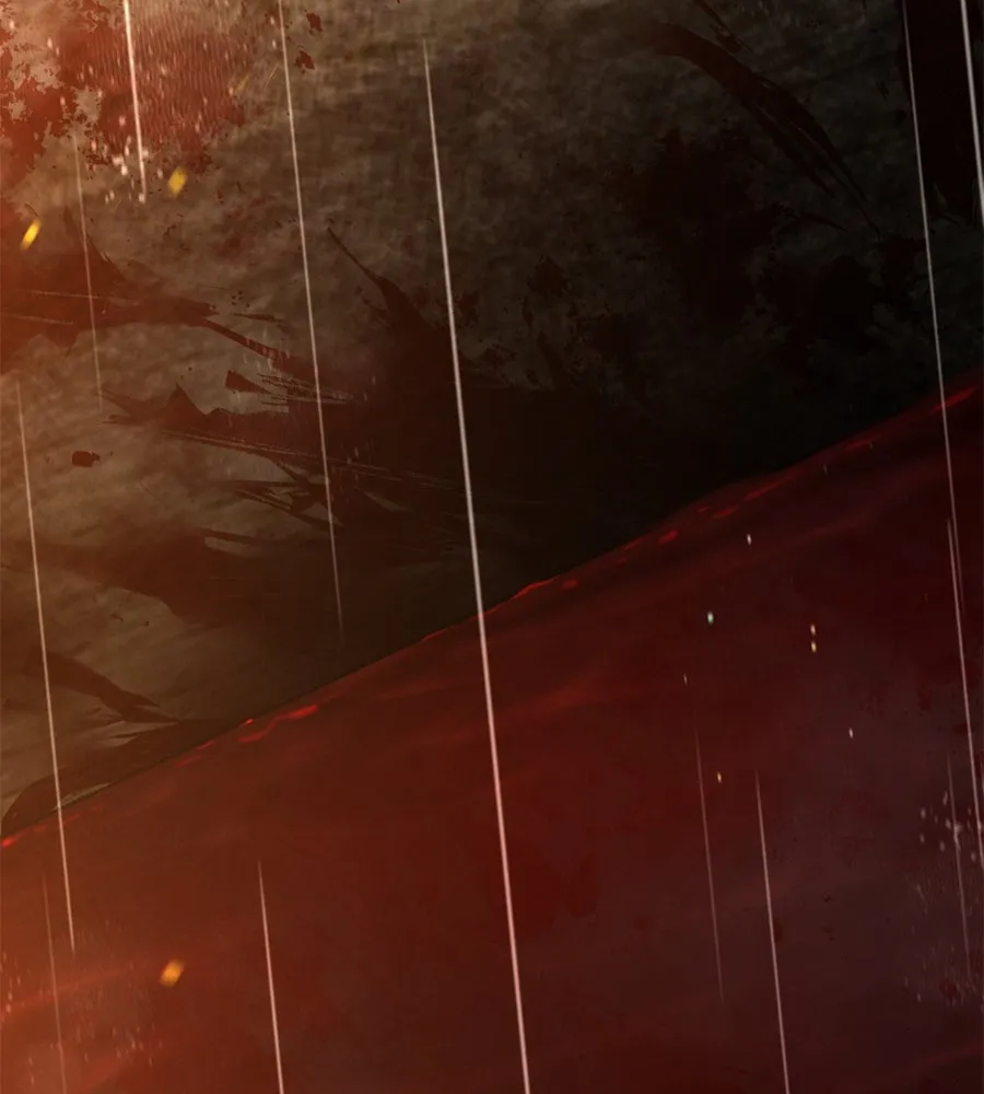 เรือนจำรัก ตอนที่ 42 รูปที่ 166