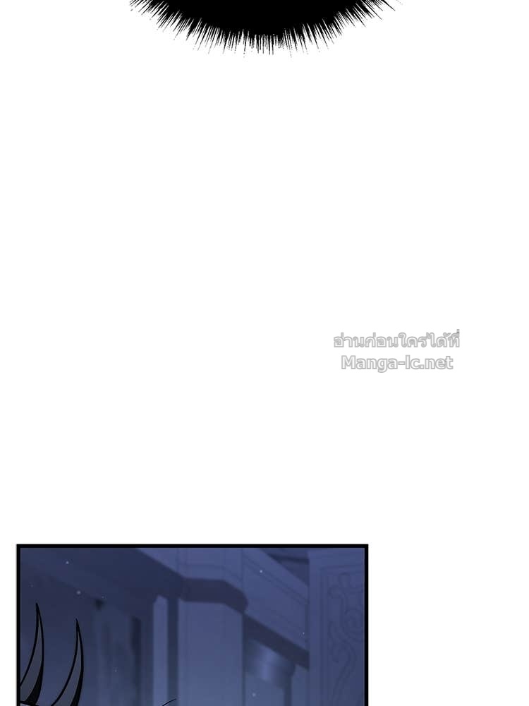 Doujin-Lc- อ่าน โดจิน มังฮวา เกาหลี ญี่ปุ่น จีน แปลไทย หยุดนะจอมมาร ฮีโร่ล้อมไว้หมดแล้ว ตอนที่ 1 2 3 4 5 6 7 8 9 10 11 12 13 14 ฟรี ไม่มีโฆษณา อ่าน โดจิน Manhwa เกาหลี ญี่ปุ่น จีน เรามีครบ คัดมาให้เน้นๆ โดจิน 18+ รับประกันความฟินโดย Doujin Lc